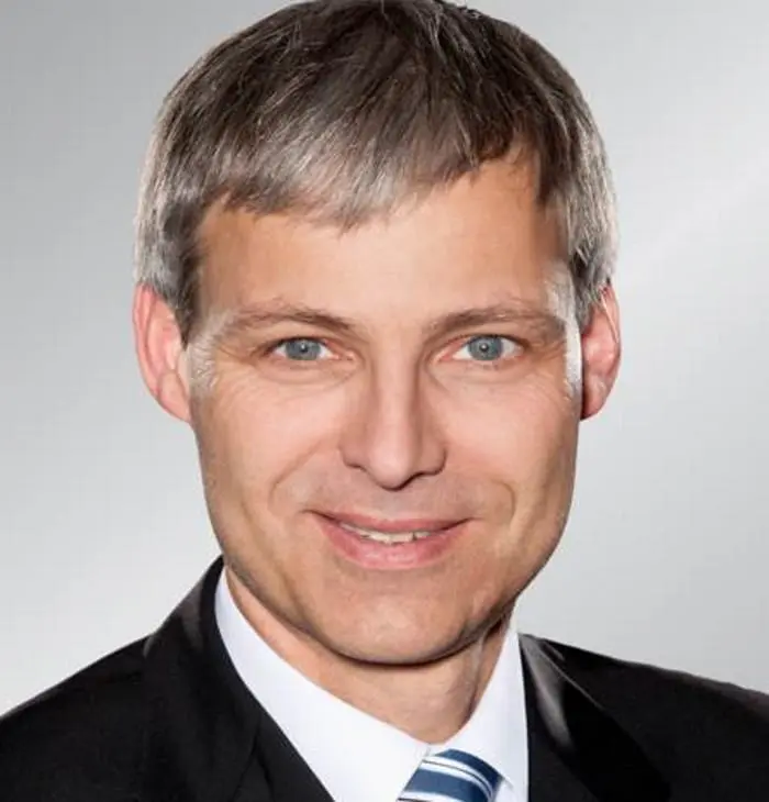 Christian Pelz Fachanwalt für Strafrecht und Steuerrecht und Honorarprofessor für Strafrecht, Universität Augsburg