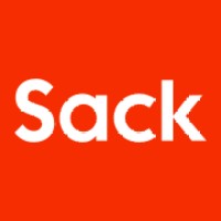 Sack Fachmedien GmbH & Co. KG