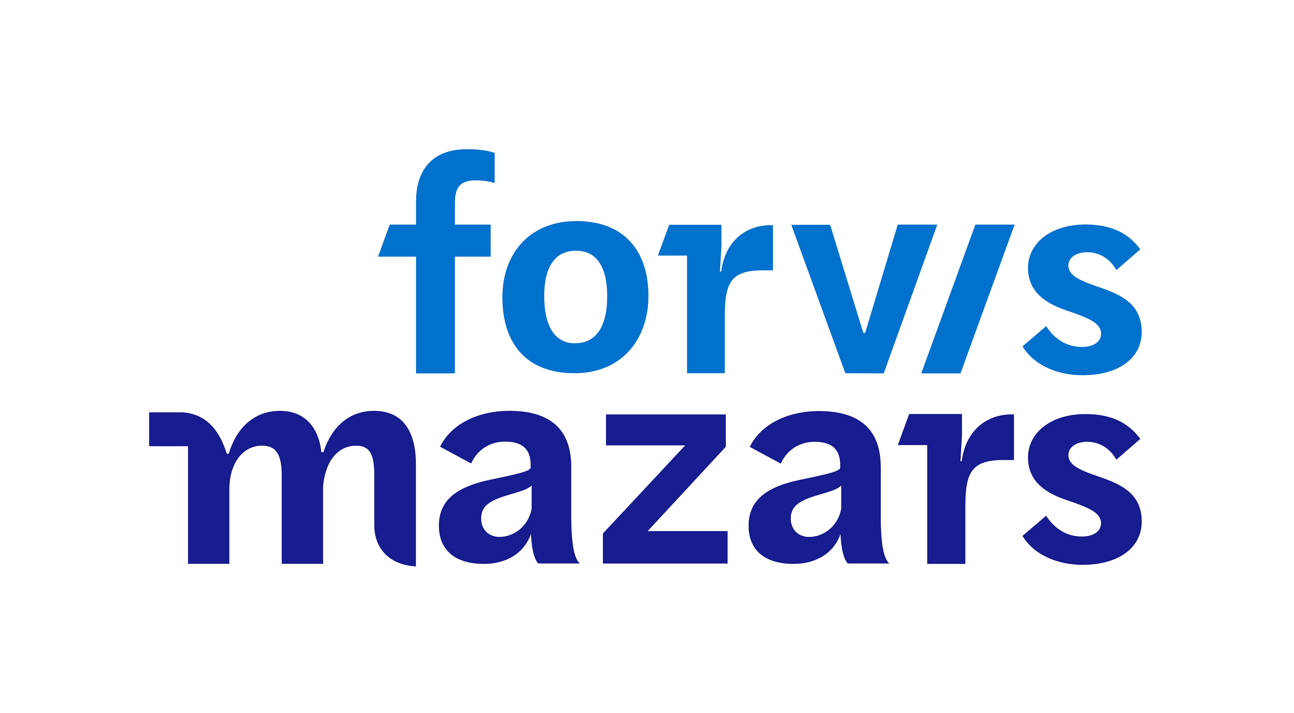 Forvis Mazars Advisors GmbH & Co. KG