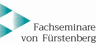 Fachseminare von Fürstenberg GmbH & Co. KG