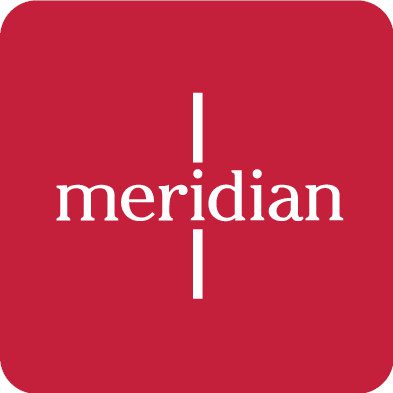 Meridian Global VAT Services (Deutschland) GmbH