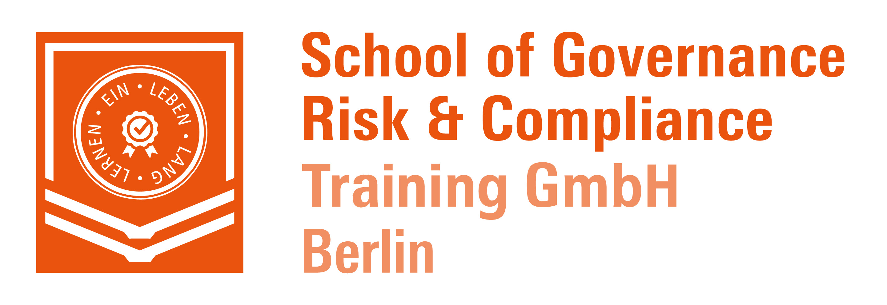 School GRC Training GmbH