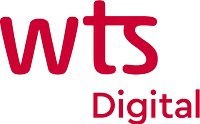WTS GmbH
