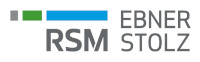 RSM Ebner Stolz Partnerschaft mbB